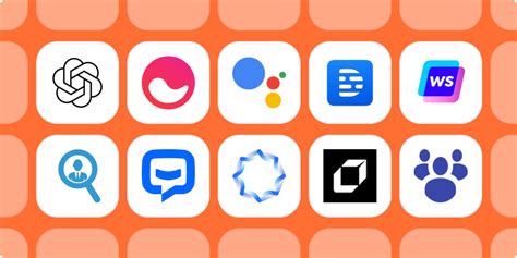 Apps .